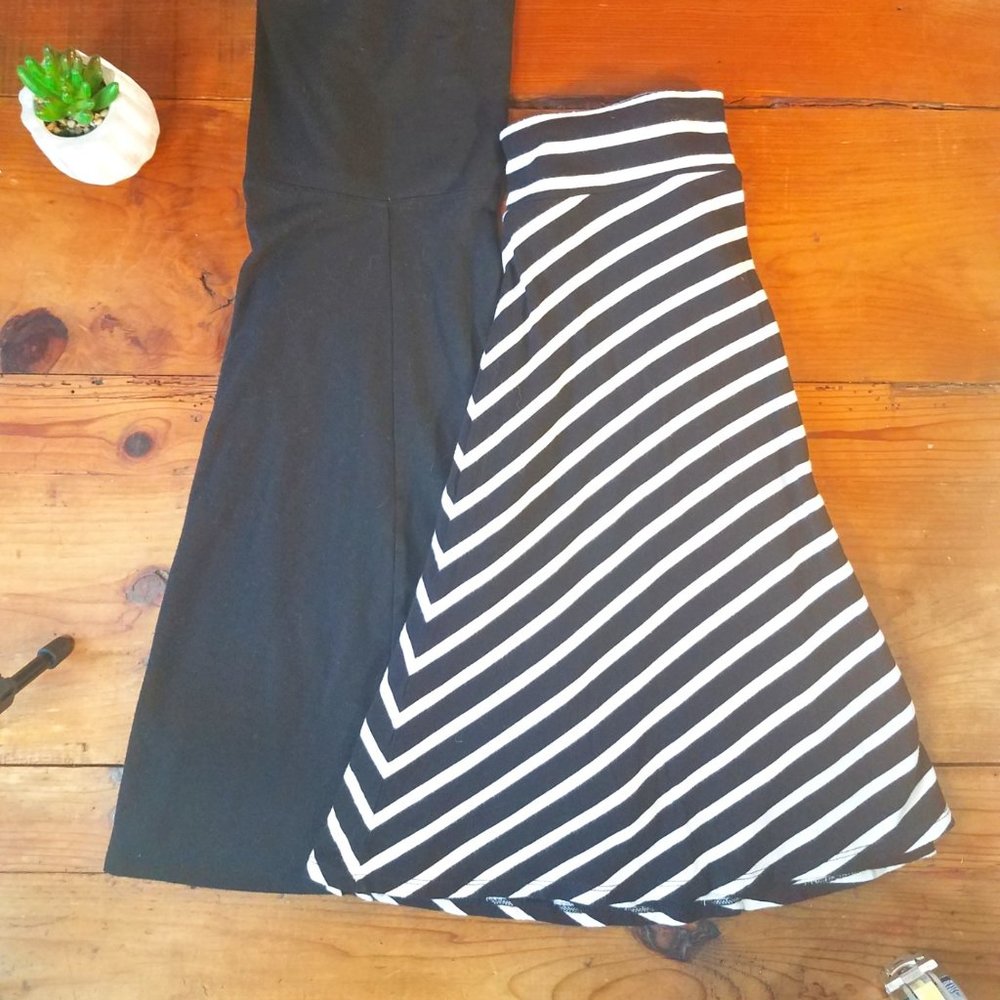Lot of two Summer Skirts